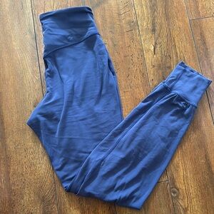 Lululemon Jogger